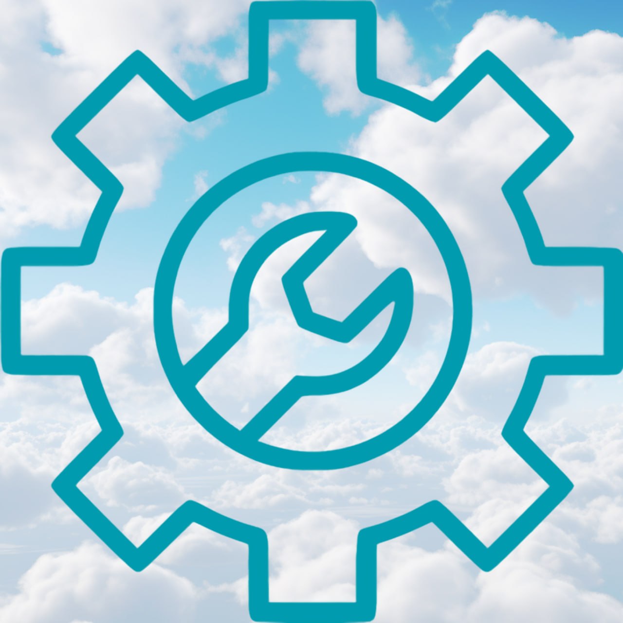 TCP-MQTT шлюз для приема данных от устройств ICBCOM